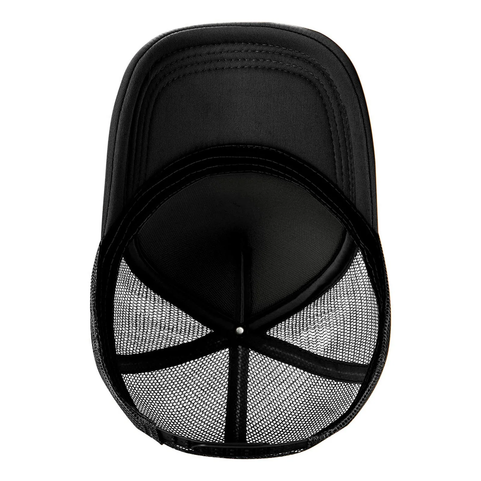 New l&x27;ane trotro Kids Base - Baseball Cap Structured recension och pris