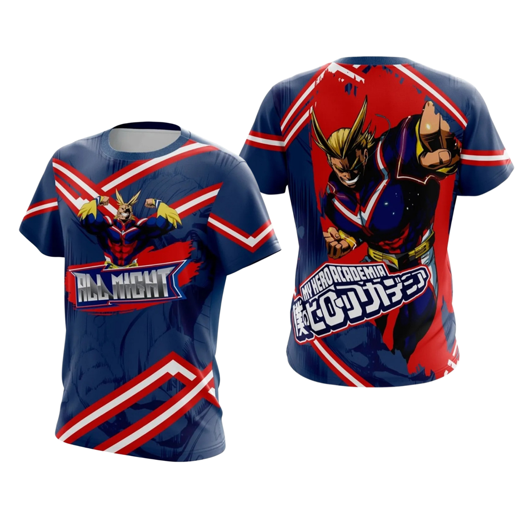 Bandai My Hero Academia All Mi - Running Cap Lightweight recension och pris