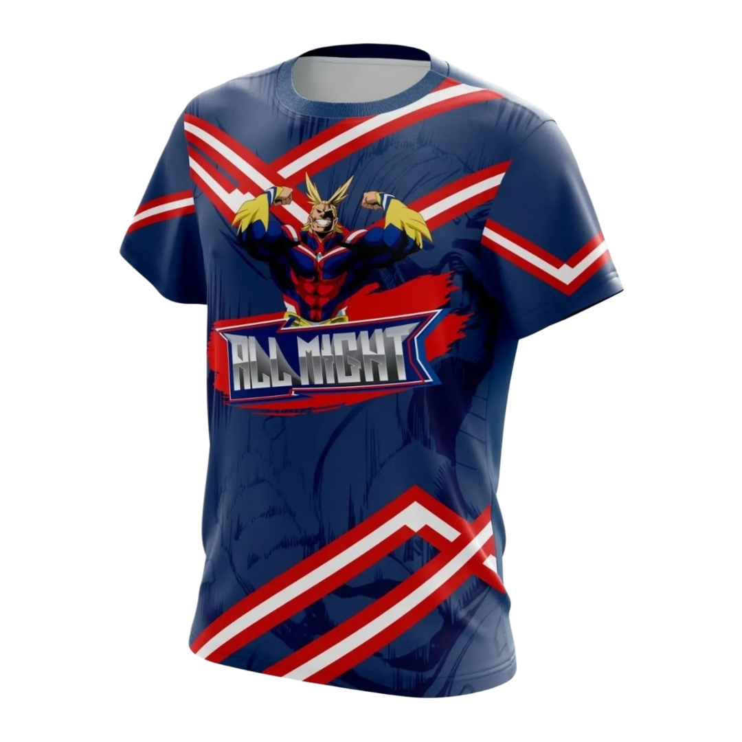 Bandai My Hero Academia All Mi - Running Cap Lightweight recension och pris