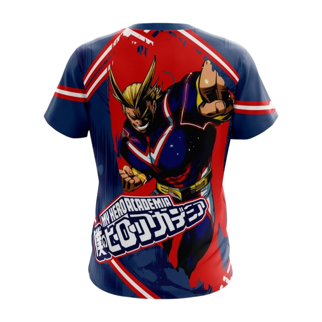Bandai My Hero Academia All Mi - Running Cap Lightweight recension och pris
