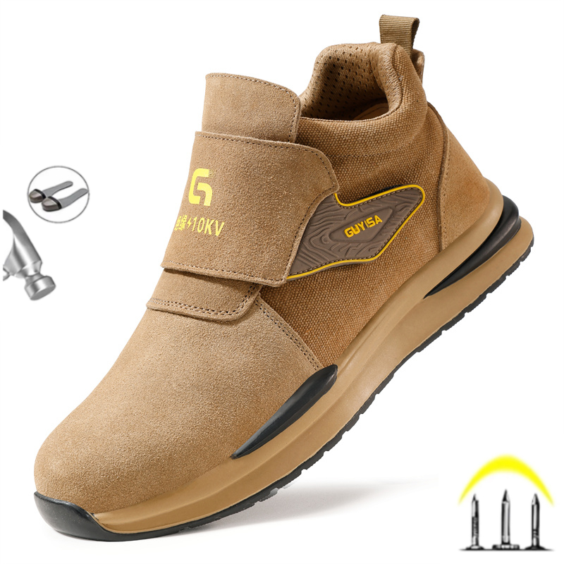 Fashion 2024 Latest 10KV Heat  - Snapback Hat Flat recension och pris