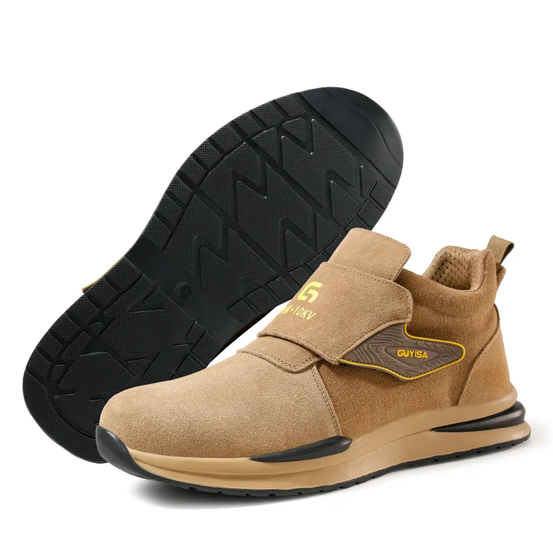 Fashion 2024 Latest 10KV Heat  - Snapback Hat Flat recension och pris