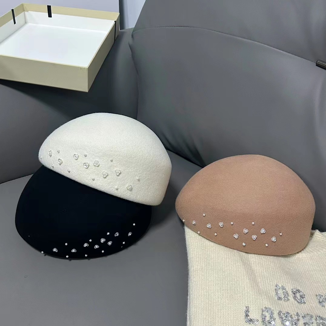 Sunscreen Hip Hop Snapback Men - Baseball Cap Structured recension och pris