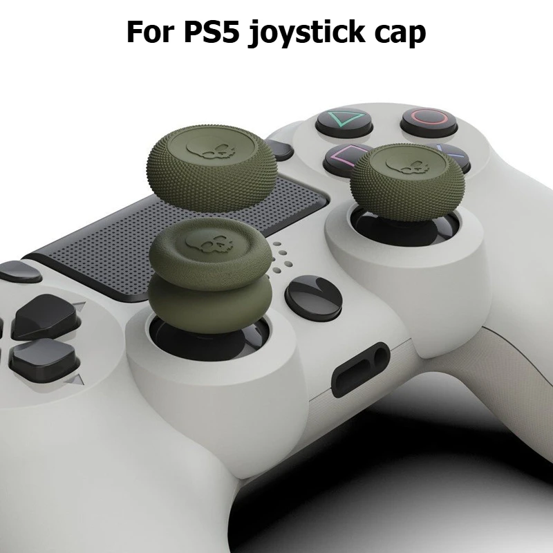 Skull & Co. Joystick Cap Set F - Skull Cap Helmet Liner recension och pris