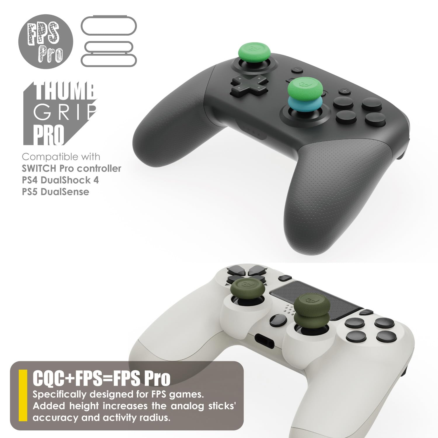 Skull & Co. Joystick Cap Set F - Skull Cap Helmet Liner recension och pris