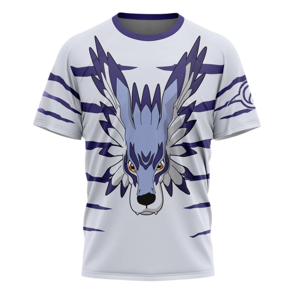 Bandai Digimon Adventure Garur - Running Cap Lightweight recension och pris