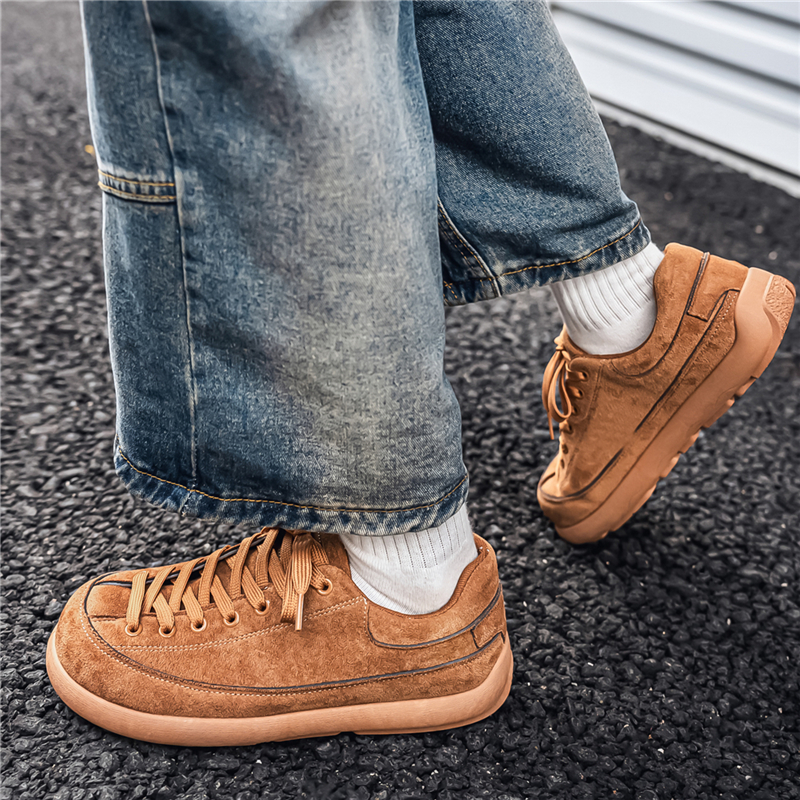 Classic Series of Comfortable  - Snapback Hat Flat recension och pris