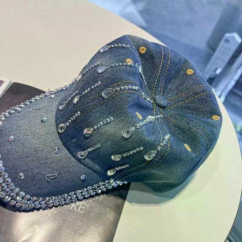 Summer Sun Cowboy Hat Foldable - Cowboy Hat Straw recension och pris