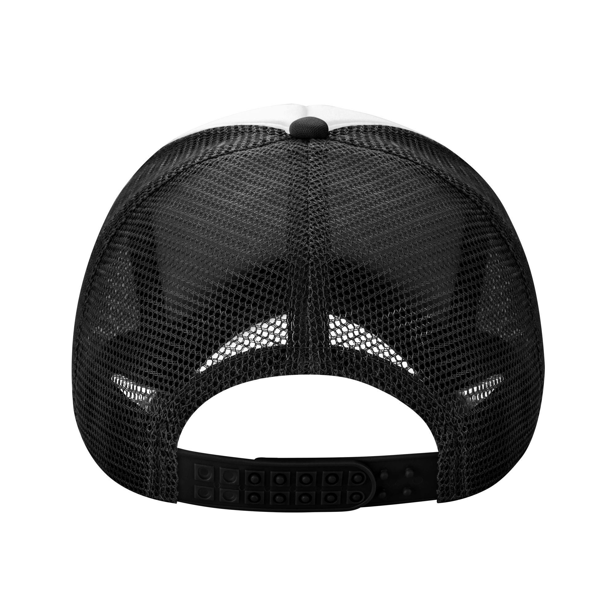 Adult Pichi Pichi Gal Master R - Golf Cap Dad recension och pris