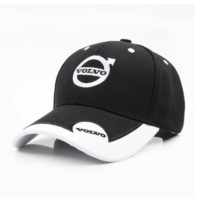 Wheel Center Caps Fashion Leat - Trucker Cap Mesh recension och pris