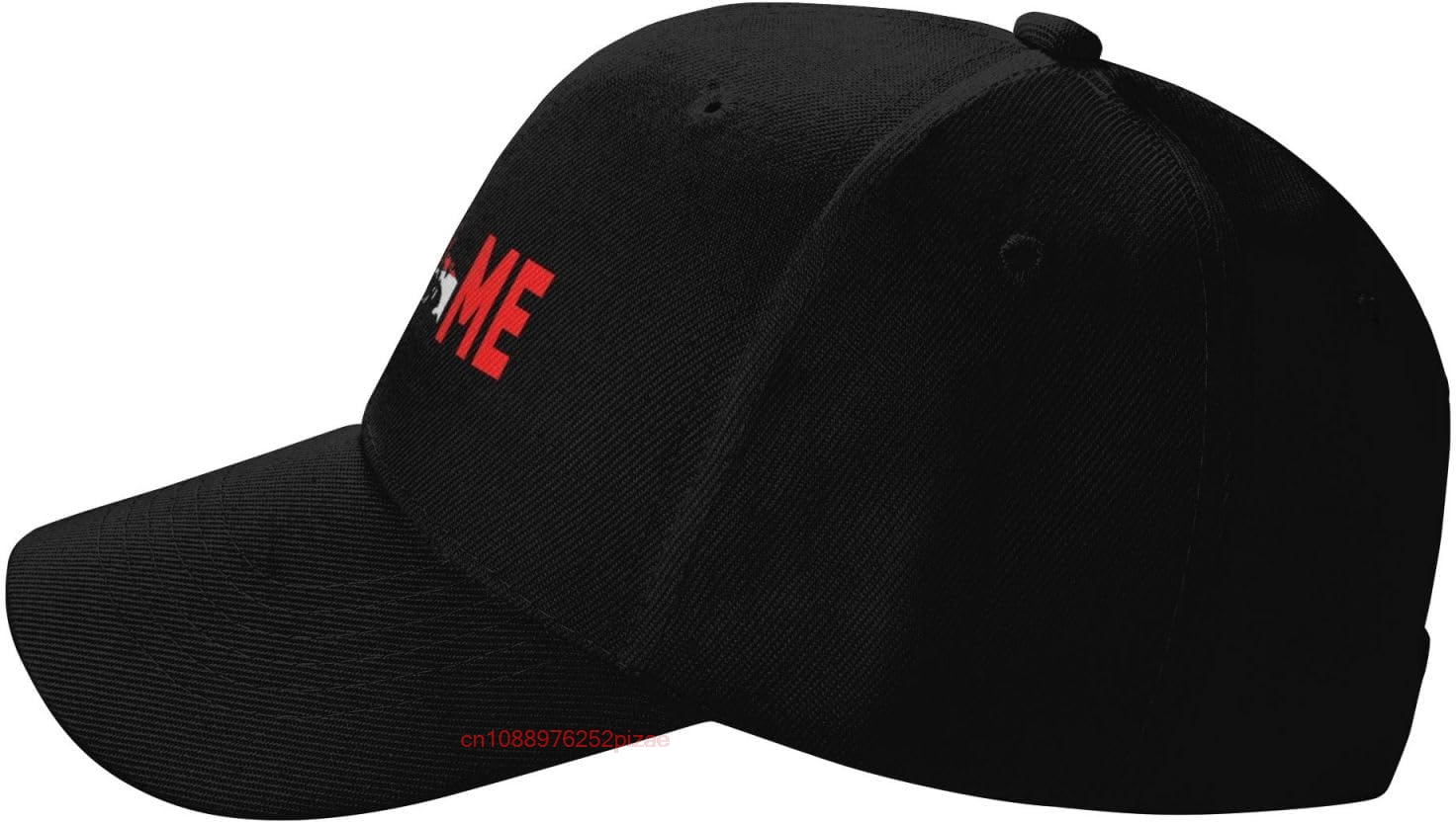 Indonesia Map is Home Indonesi - Golf Cap Dad recension och pris