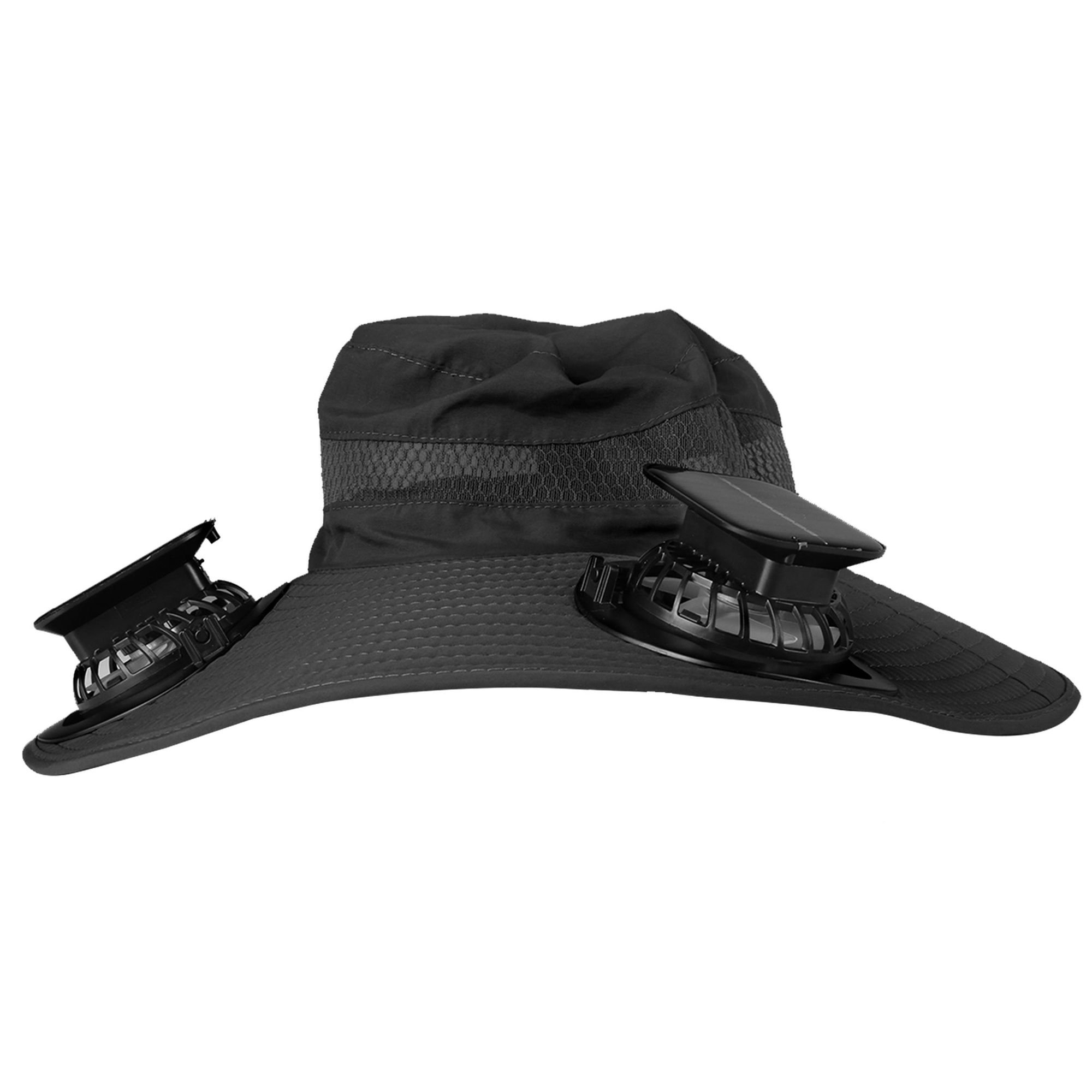 Outdoor UPF50+ Wide Brim Sun H - Sun Hat Wide Brim recension och pris