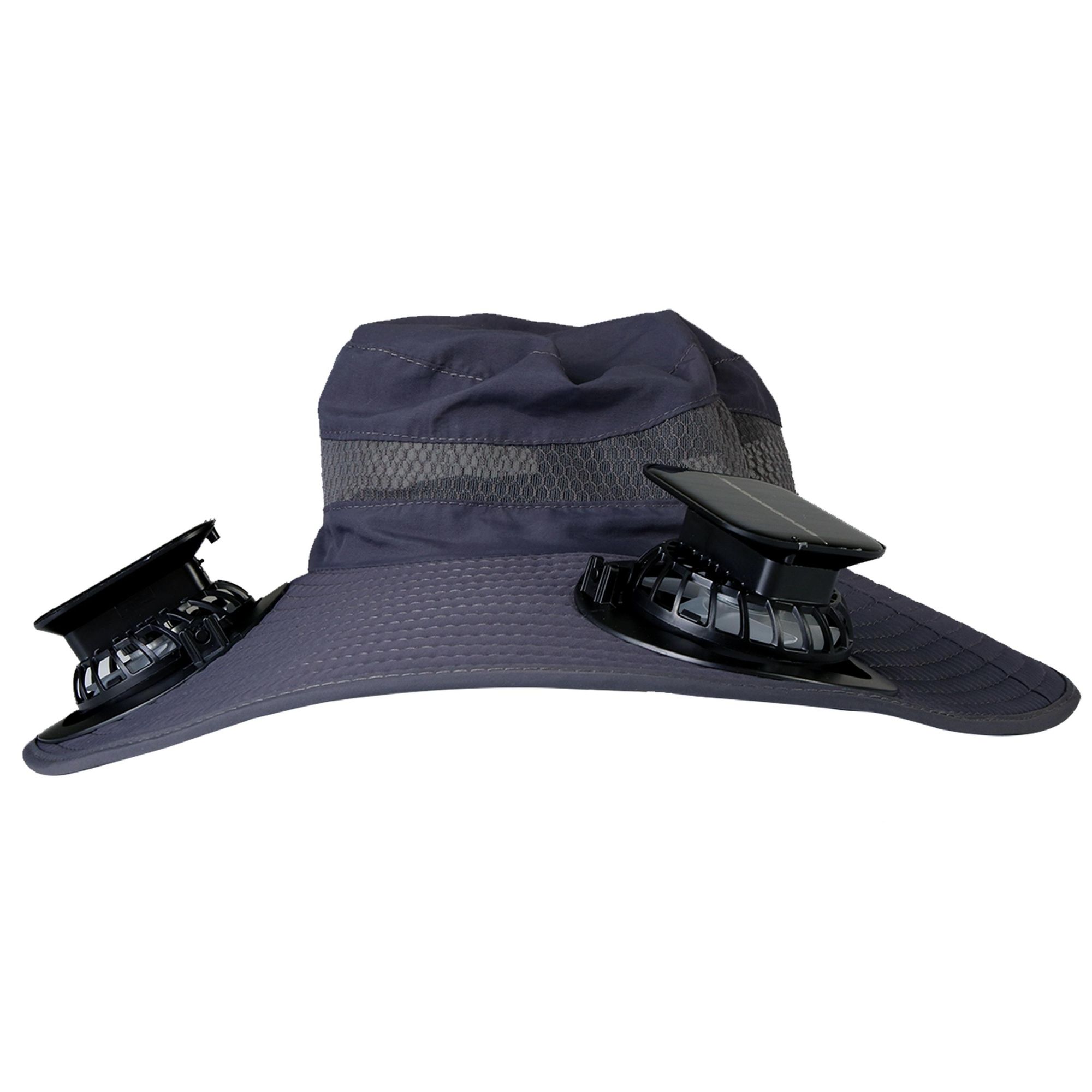 Outdoor UPF50+ Wide Brim Sun H - Sun Hat Wide Brim recension och pris
