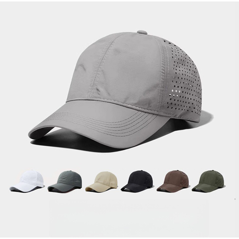 Big Head Plus Size Summer Base - Baseball Cap Structured recension och pris