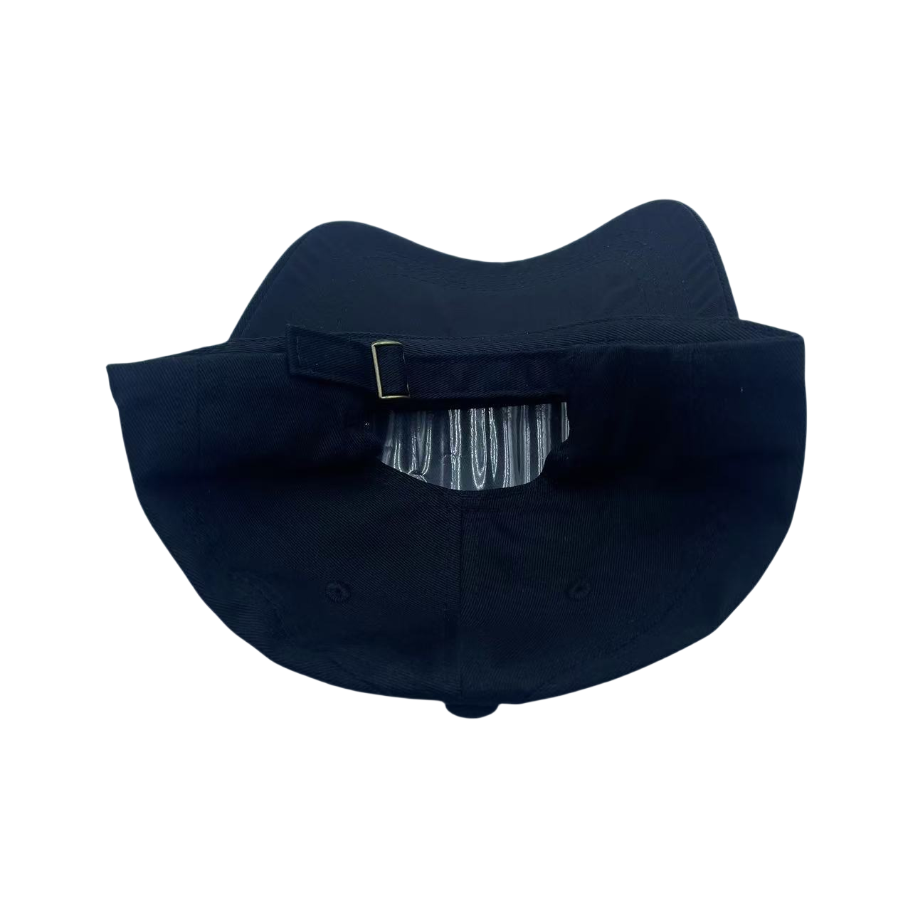 High Quality Anime NARUTO Eyes - Dad Hat Cotton recension och pris