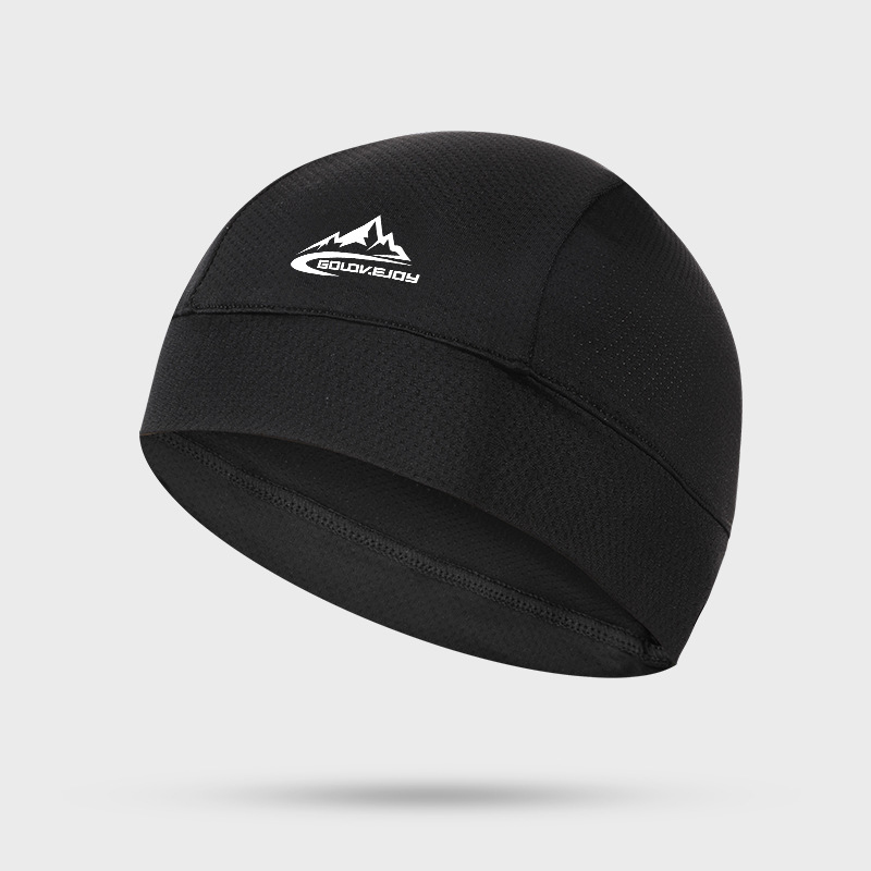 Cooling Skull Cap Helmet Linin - Skull Cap Helmet Liner recension och pris