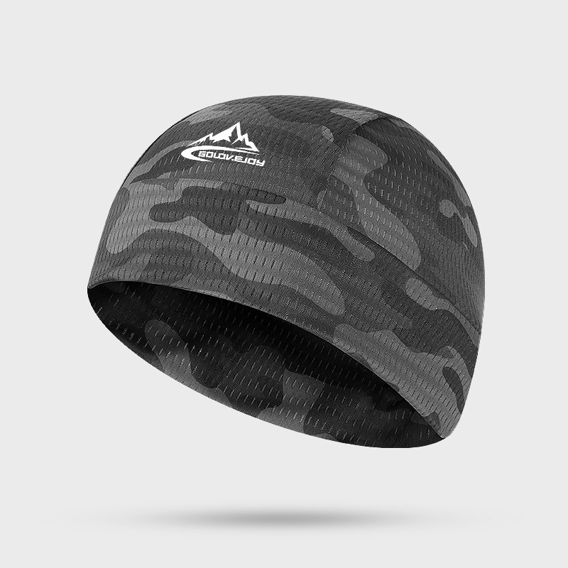 Cooling Skull Cap Helmet Linin - Skull Cap Helmet Liner recension och pris