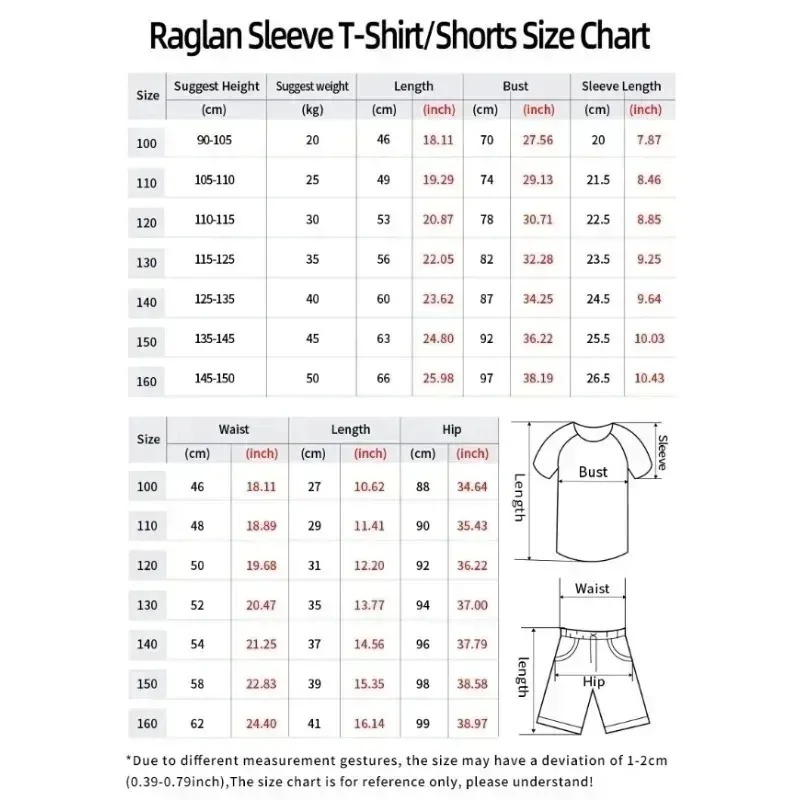 2026 Bulma & Vegeta Pajama Dra - Running Cap Lightweight recension och pris