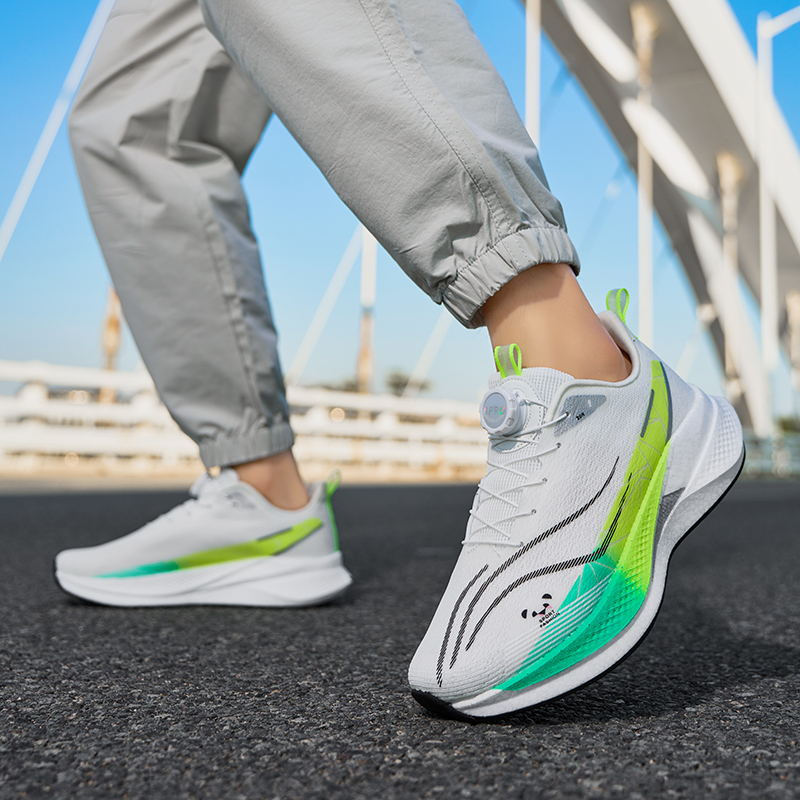 Carbon Plate Running Shoes Ult - Running Cap Lightweight recension och pris