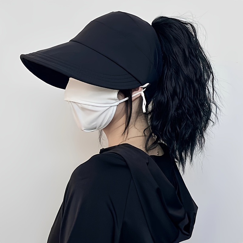 Breathable Wide Brim Sun Hat f - Sun Hat Wide Brim recension och pris