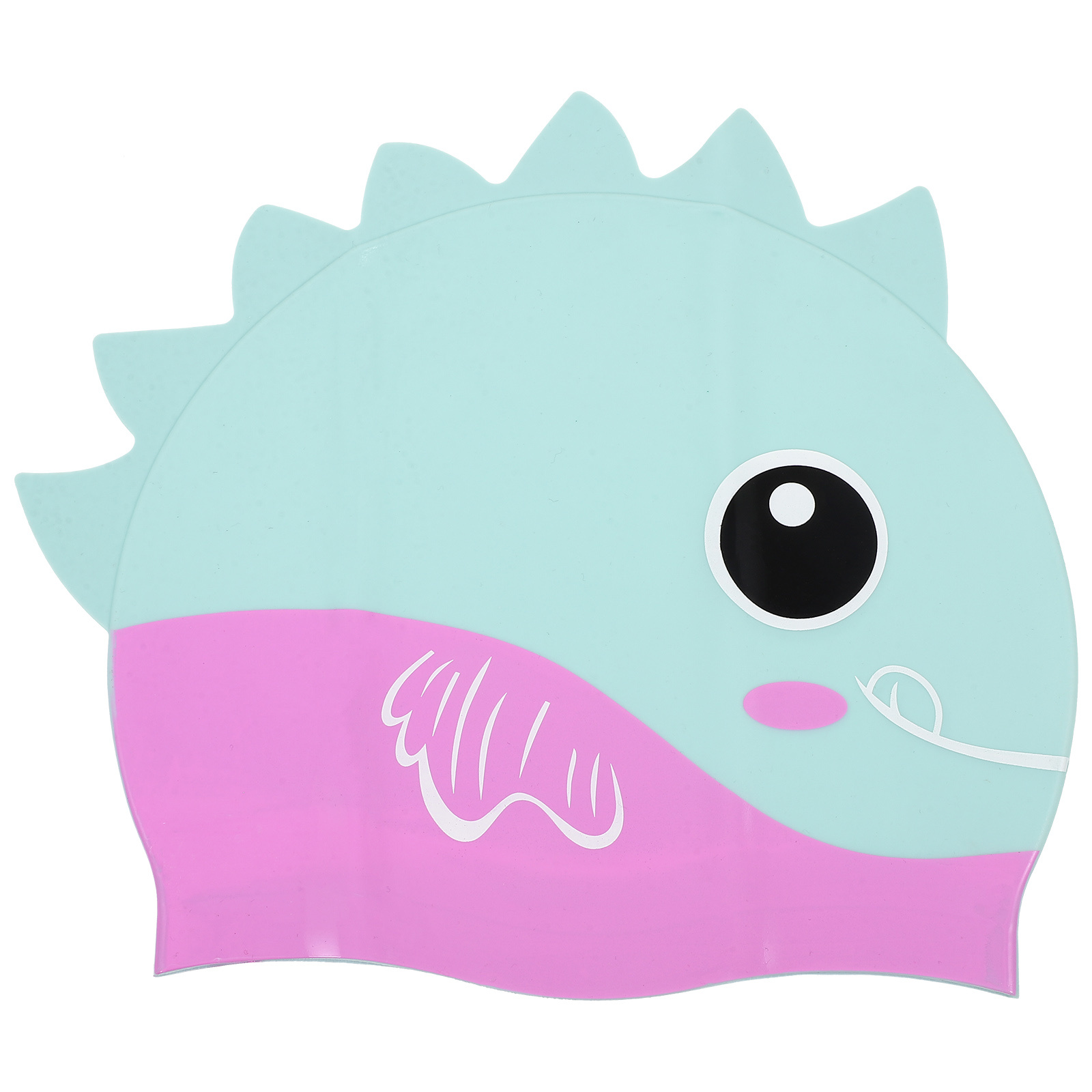 Silicone Swim Cap for Hair Pro - Swim Hat Silicone recension och pris