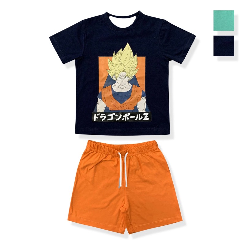 2026Son Goku Dragon Ball Super - Running Cap Lightweight recension och pris