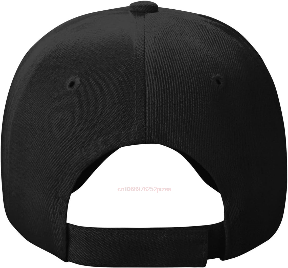 Panama Map is Home Panama Clas - Golf Cap Dad recension och pris