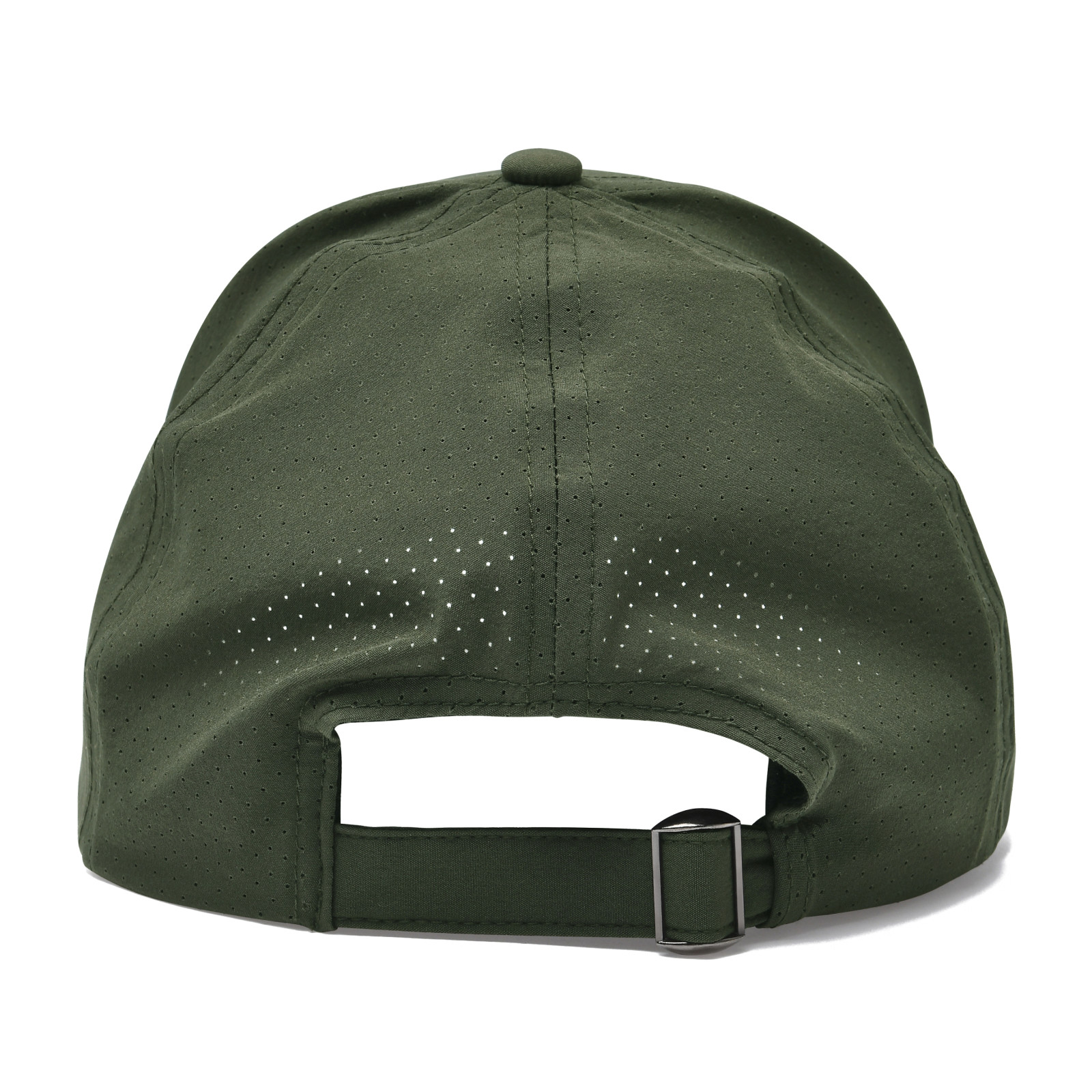For CFMOTO 450MT 450mt 450 MT  - Visor Sun Hat recension och pris