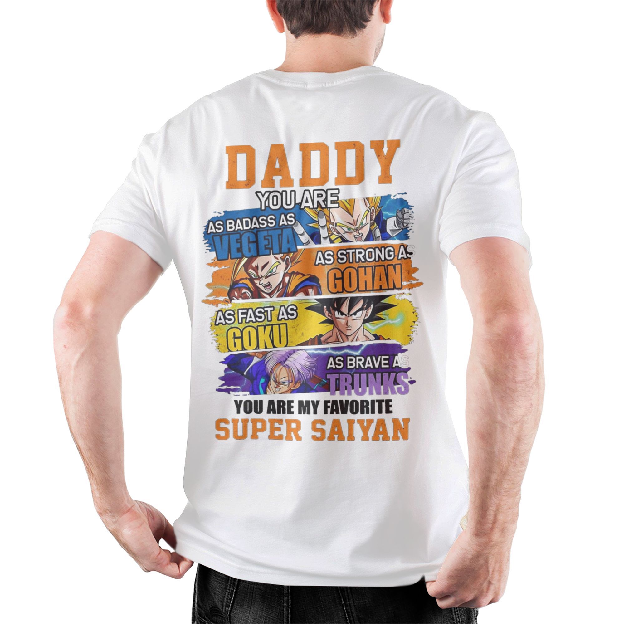 Dragon Ball 2026 New Hot Funny - Dad Hat Cotton recension och pris