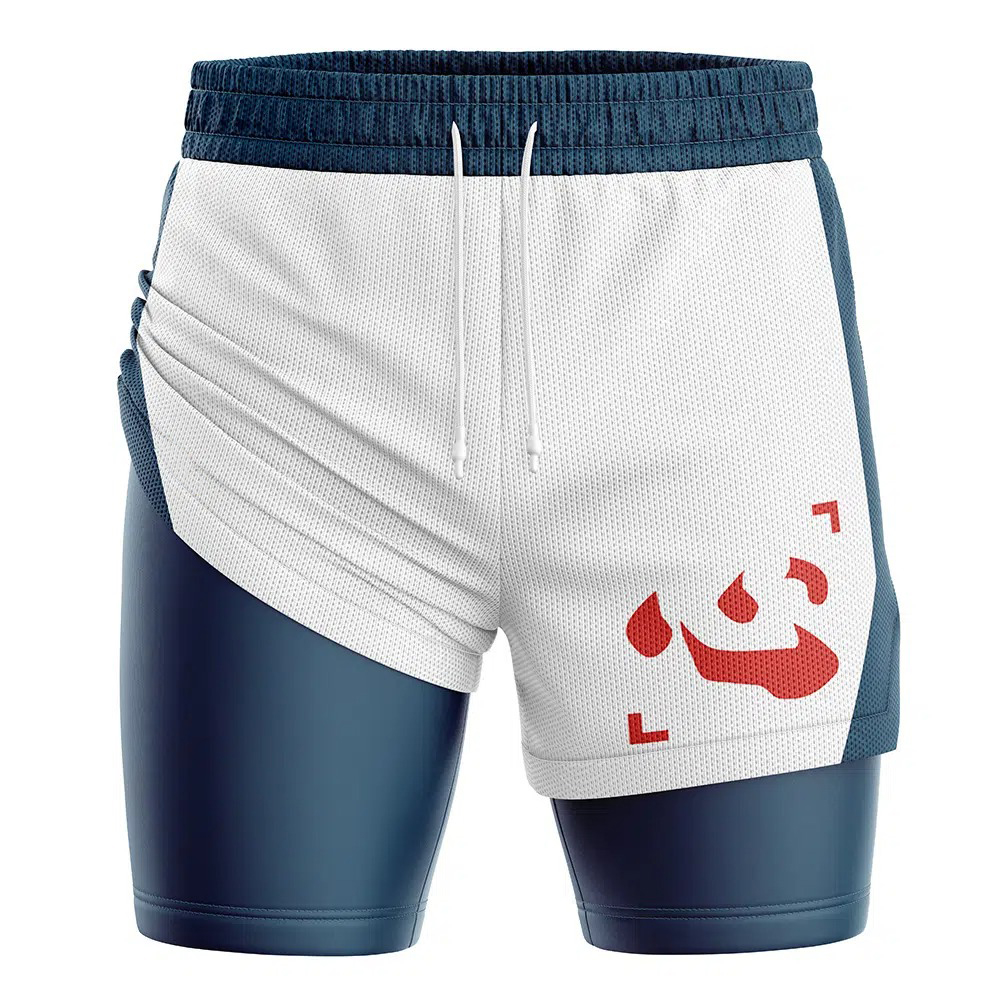 Bandai Chairman Netero Hunter  - Running Cap Lightweight recension och pris