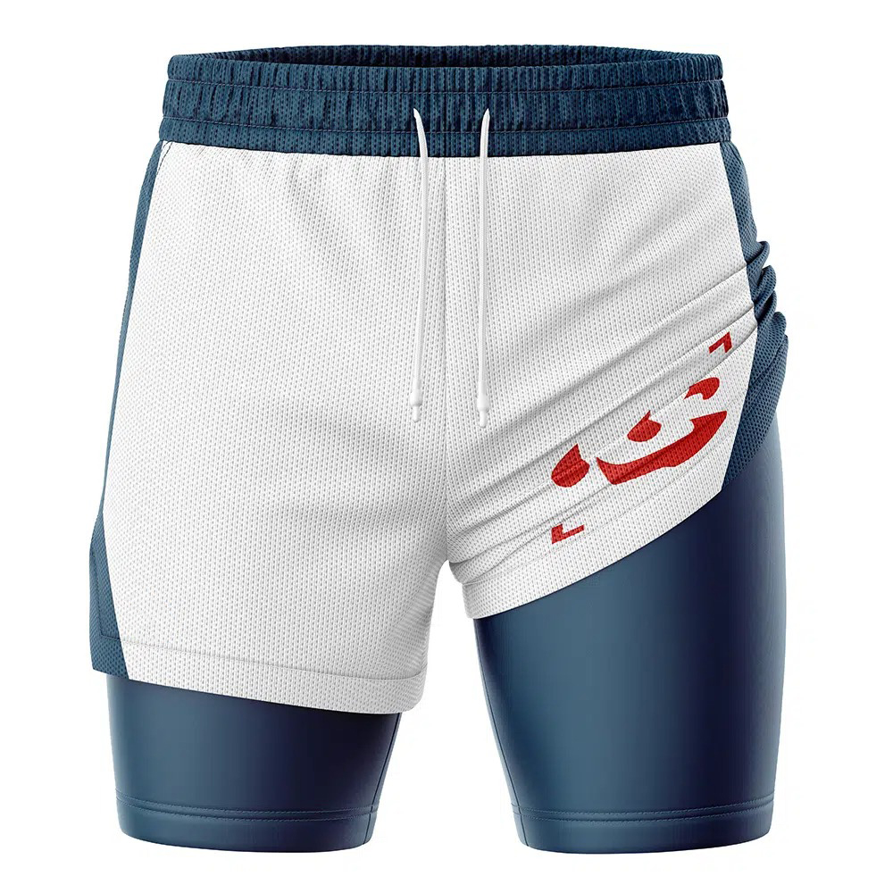 Bandai Chairman Netero Hunter  - Running Cap Lightweight recension och pris