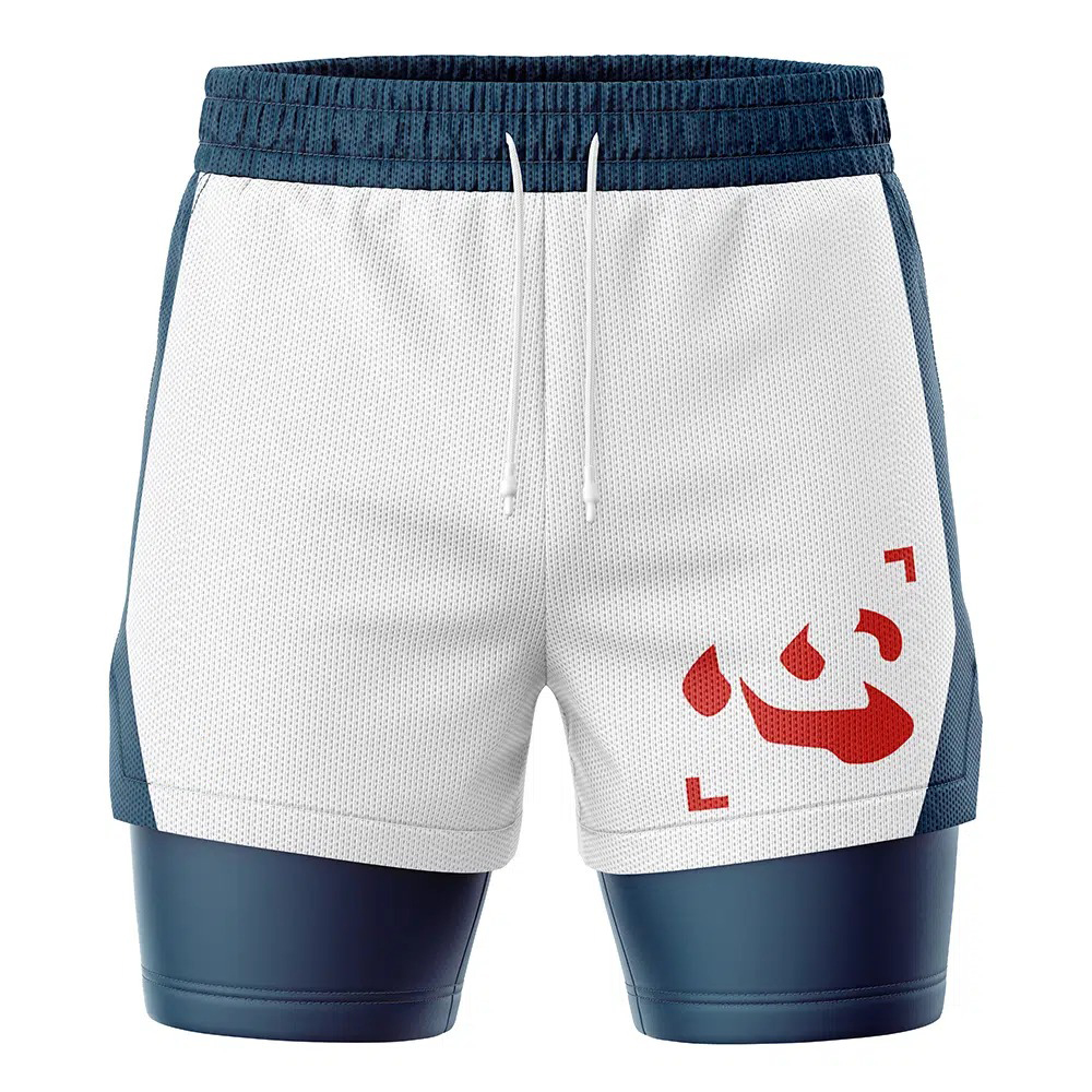 Bandai Chairman Netero Hunter  - Running Cap Lightweight recension och pris