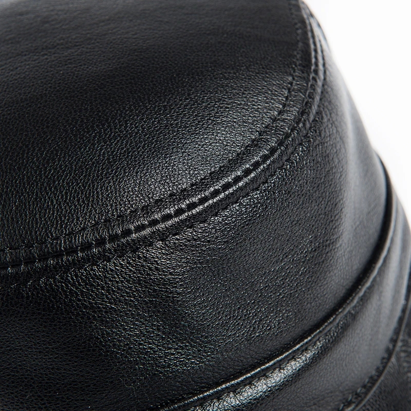 Cap for middle aged and old pe - Baseball Cap Structured recension och pris