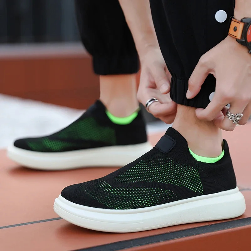 Running shoes Casual sneakers  - Running Cap Lightweight recension och pris