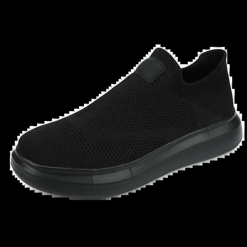 Running shoes Casual sneakers  - Running Cap Lightweight recension och pris