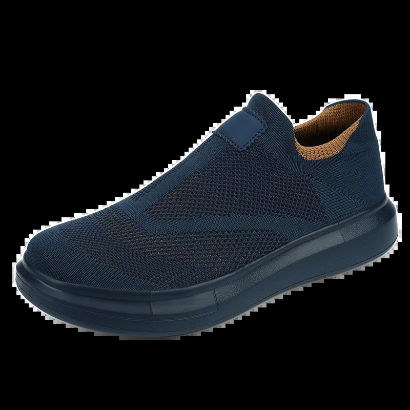 Running shoes Casual sneakers  - Running Cap Lightweight recension och pris