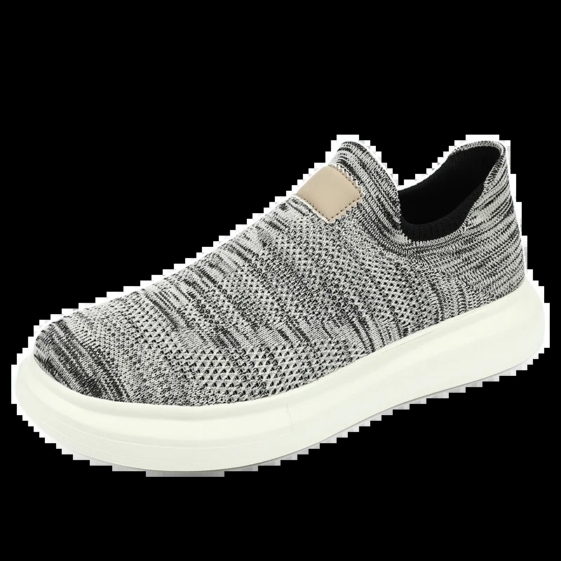 Running shoes Casual sneakers  - Running Cap Lightweight recension och pris