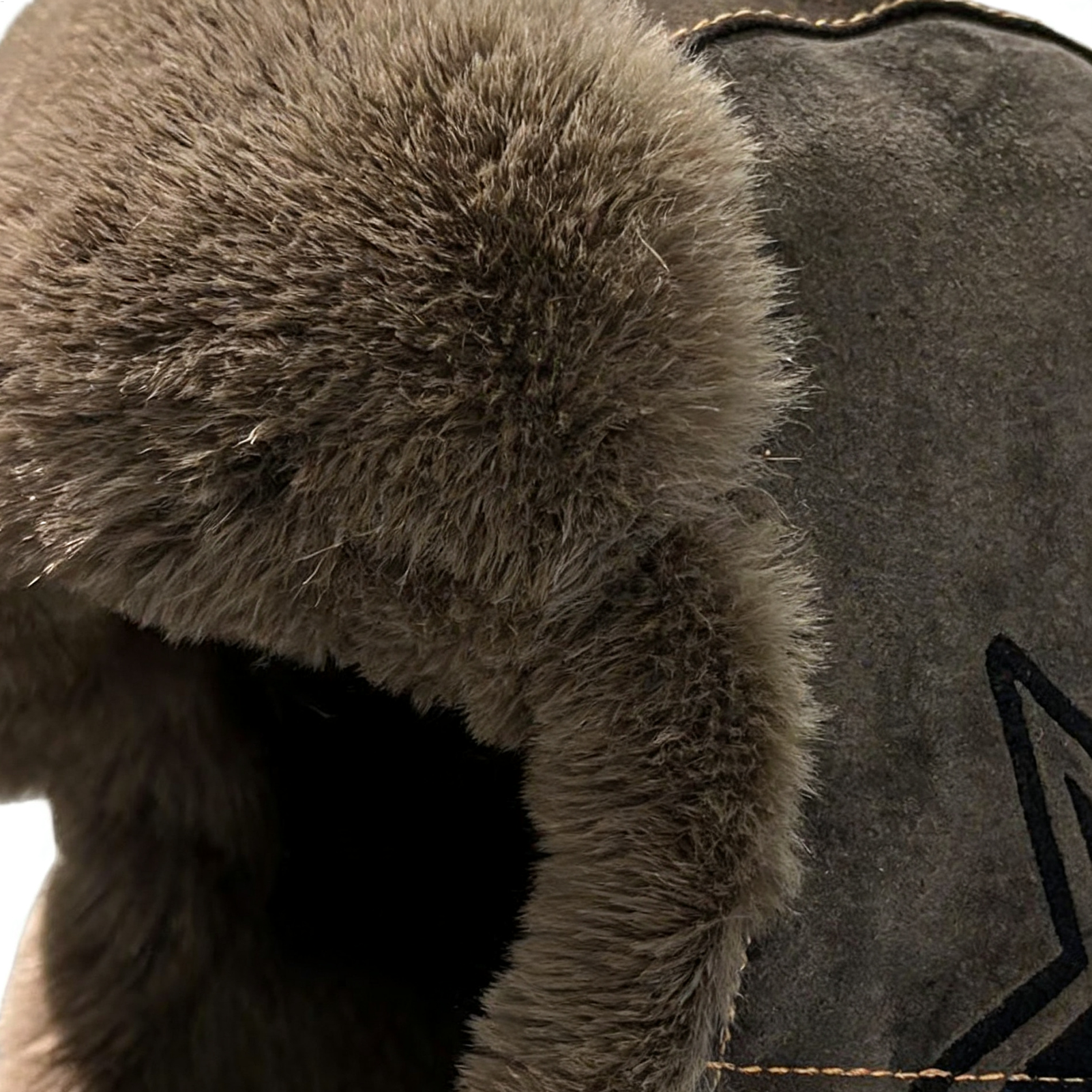 Trapper Hat For Men Thickened  - Winter Trapper Hat recension och pris
