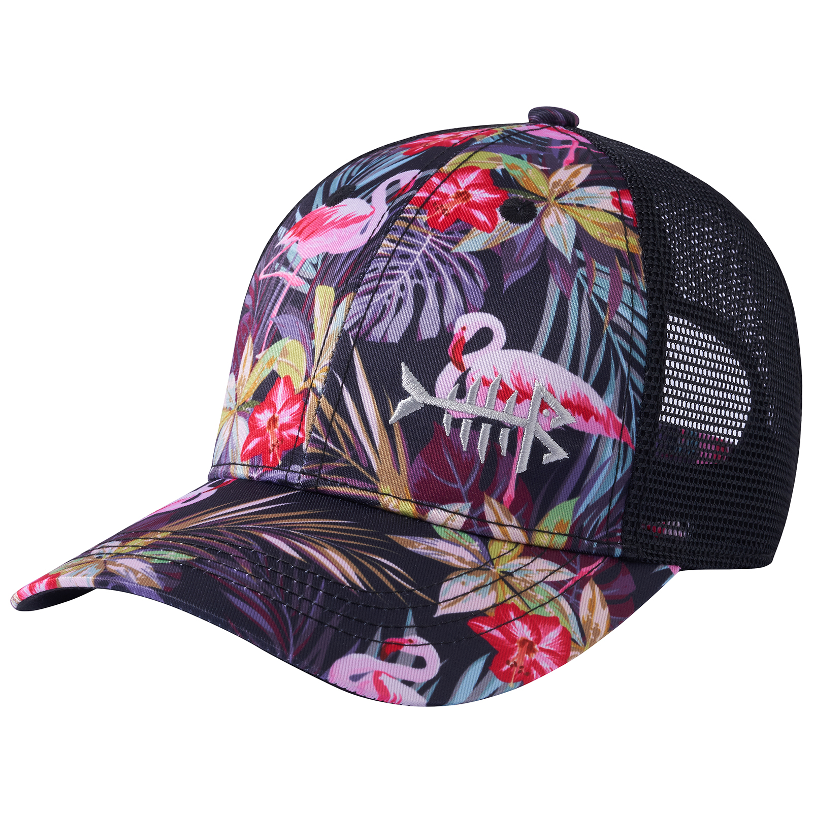 1/2/4Pcs Punch Free Hat Hanger - Baseball Cap Structured recension och pris
