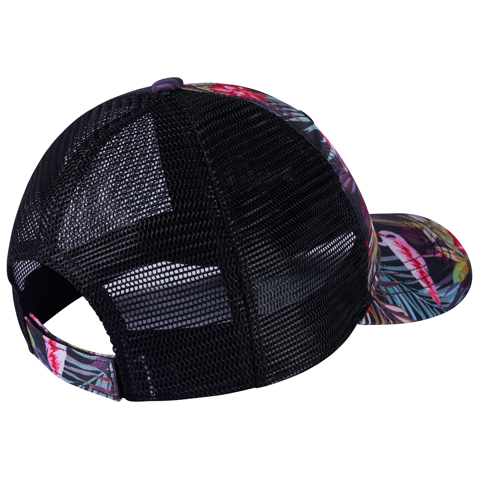1/2/4Pcs Punch Free Hat Hanger - Baseball Cap Structured recension och pris