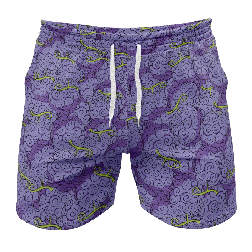 Bandai ONE PIECE Gomu Gomu No  - Running Cap Lightweight recension och pris
