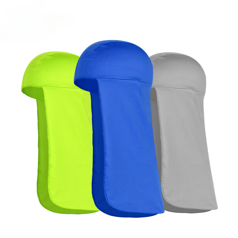 Summer Sun Shade Cap UV Protec - Sun Hat Wide Brim recension och pris