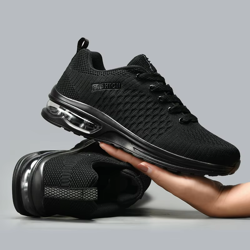 Mens Running Shoes Outdoor Spo - Running Cap Lightweight recension och pris