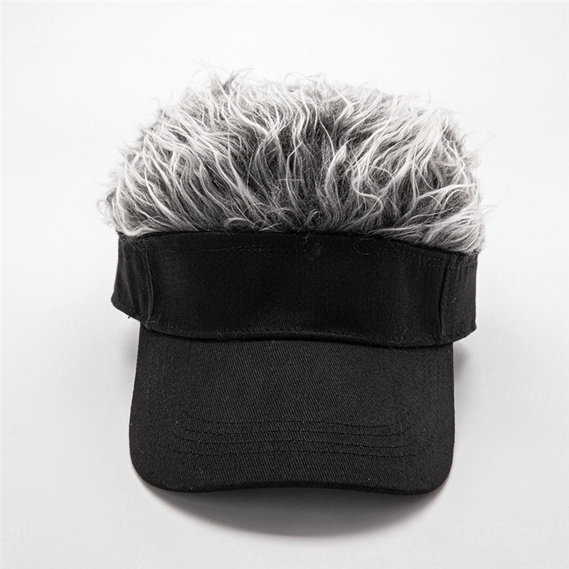 Concise Sun Visors Street Hip  - Visor Sun Hat recension och pris