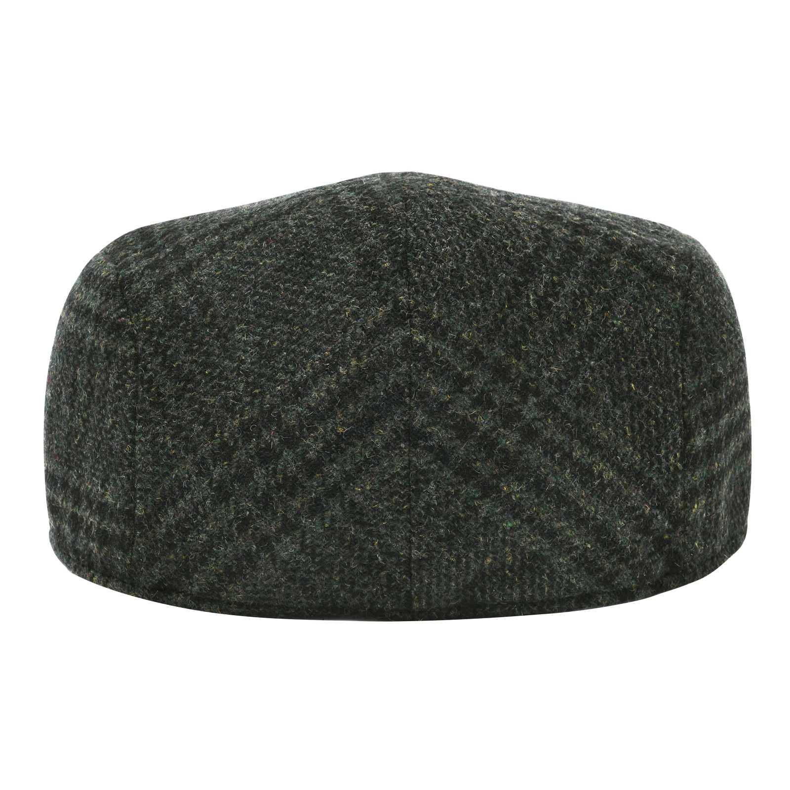 JANGOUL Newsboy Caps Men Wool  - Newsboy Cap Ivy recension och pris