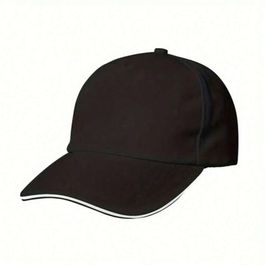 Vintage Washed Cotton Baseball - Dad Hat Cotton recension och pris