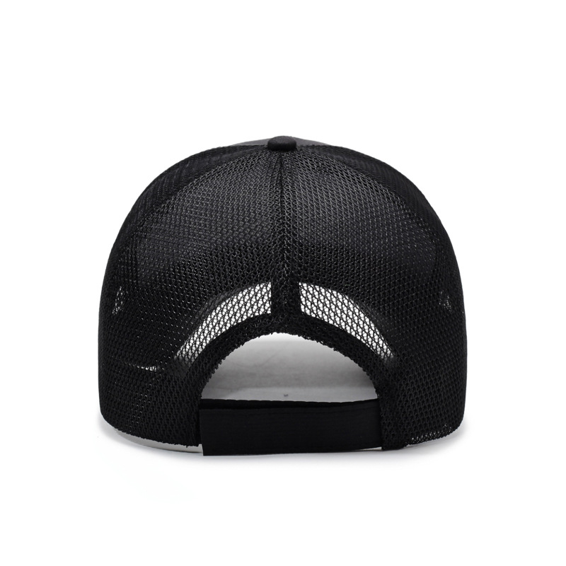 New extended brim fashionable  - Baseball Cap Structured recension och pris
