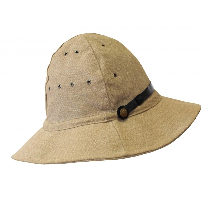 Panama Afghanka War Cap Ussr B - Boonie Hat Tactical recension och pris